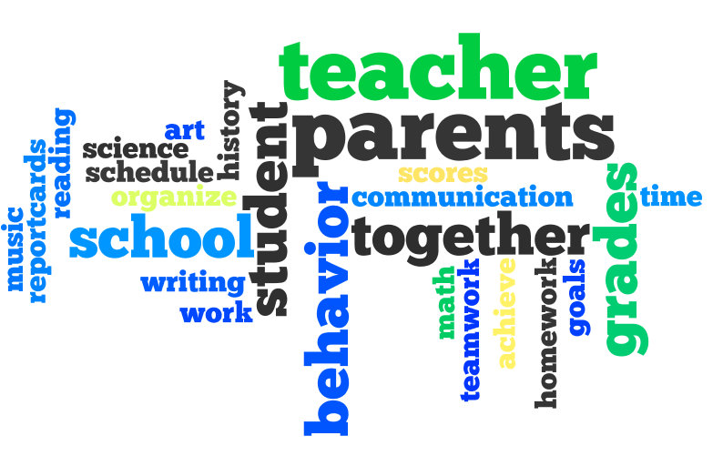 parentteacherinfonight.jpg