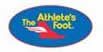 clip_image002_0004.jpg