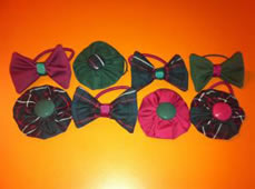 hairaccessories1.jpg