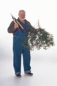 gardening.jpg