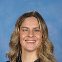 Gabrielle Jansen
