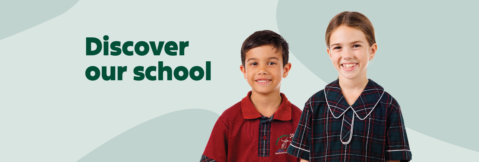 10042-BCE-OW-Website Banner-1920x650px-FA16.png