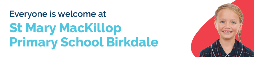 9817-BCE-Open Week-School-Landing Page Banner-890x200px-FA-Redlands-1.png